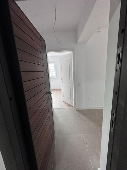 Apartament 2 camere, gata de mutat,str.Diamantului,Bragadiru - 2