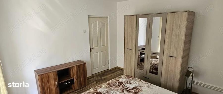 Apartament cu 2 camere decomandat în ICIL