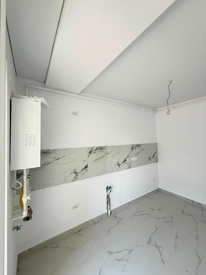 GARSONIERA DECOMANDATA-BLOC NOU-COMISION 0%! - 11