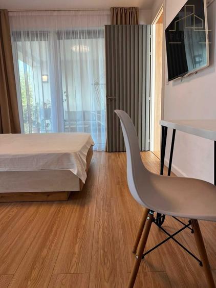 Apartament cu 2 camere, – Brâncoveanu / Calea Șagului - 6