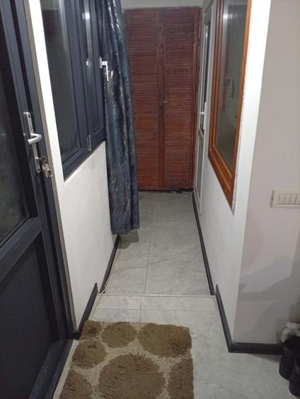 Casă cu 3 camere cu Teren 25 Mp în Central