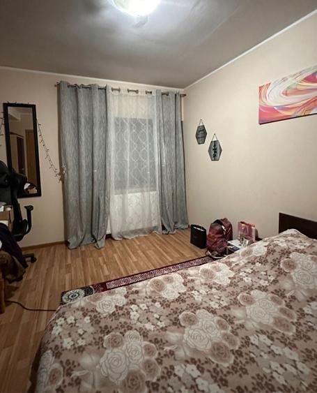 Apartament cu 2 camere decomandat în Sfântu Ilie