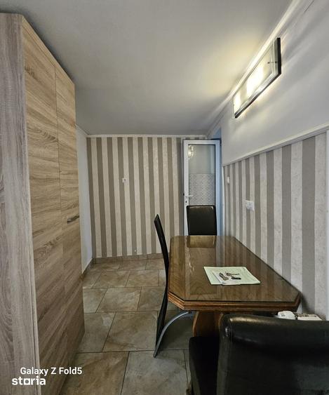 Casă cu 3 camere decomandat cu Teren 135 Mp în Iosia