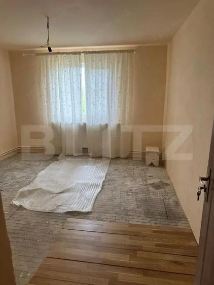 Casa Bradesti Dolj P+M, 1480 mp teren - 7