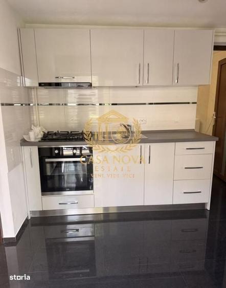 Apartament 2 camere 60mp, 2 balcoane, etaj intermediar, Marasti - 3
