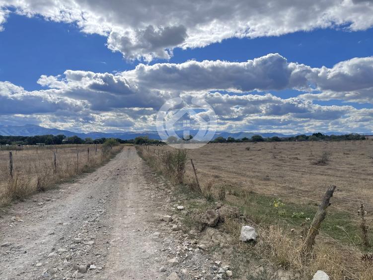 Teren agricol extravilan de 2900 mp, în Șelimbăr