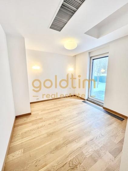Apartament cu 3 camere decomandat, mobilat în Aviatorilor