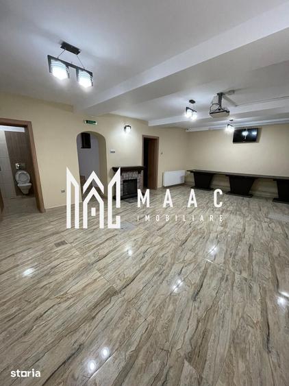 Casă cu 6 camere cu Teren 164 Mp în Central