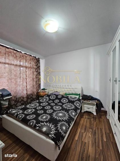 VILA DE VANZARE BACAU P+E+M (de locuit si birou , clinica, notarriat, - 2