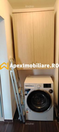Apartament cu 3 camere decomandat în Nicolae Grigorescu