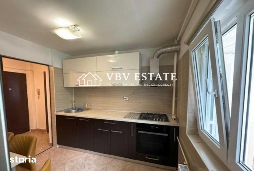 Apartament 2 Camere Crangasi | Metrou | Confort - 3