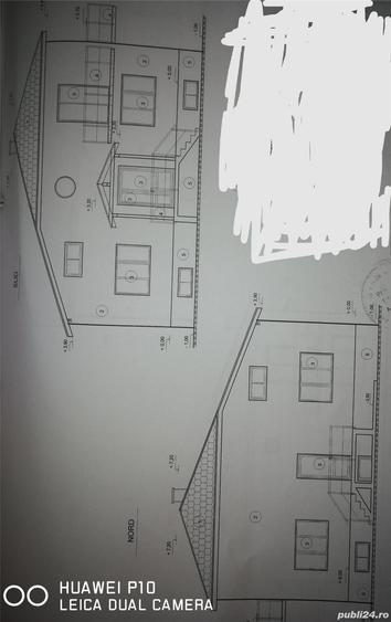 Casă cu 1 camere în Central