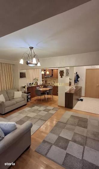 2 Camere de vanzare | Mihai Bravu | Metrou | 0% Comision |1986 |Metrou - 1