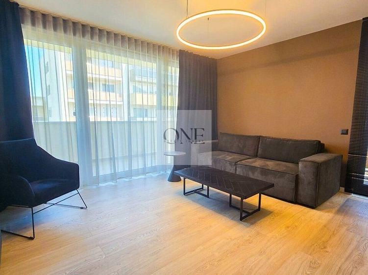 Finisaje Premium | Design Contemporan |  Priveliște Deosebită - 10