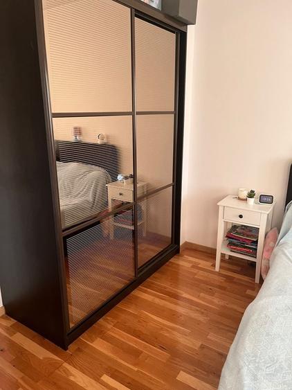 Apartament cu 2 camere în Dristor