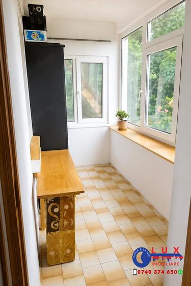 Id 2694 | apartament 2 camere | decomandat | 49.000 - 4