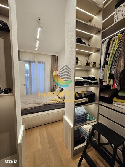 Apartament cu 3 camere în Cișmigiu