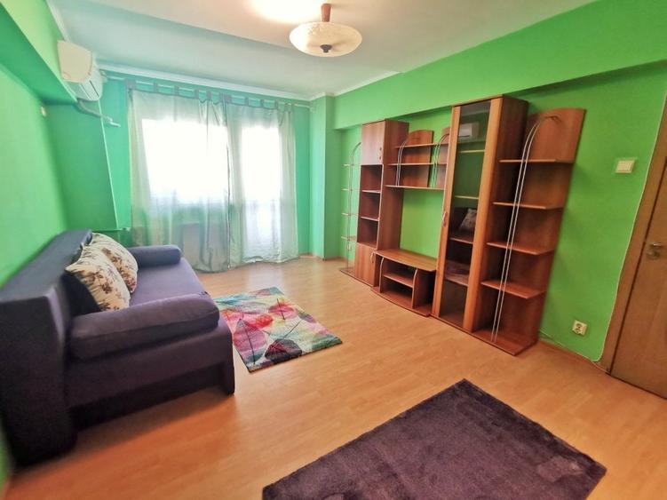 Dristor/Mihai Bravu/Apartament  2 Camere la cheie/ - 4