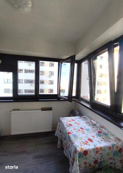 Dreams Residence - Salaj Rahova Garsoniera 350 EUR - 4