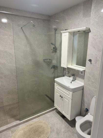 Închiriez Apartament 2 camere + parcare subteran - 9