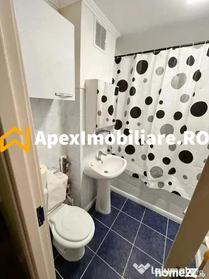Apartament cu 3 camere decomandat, mobilat în Pantelimon