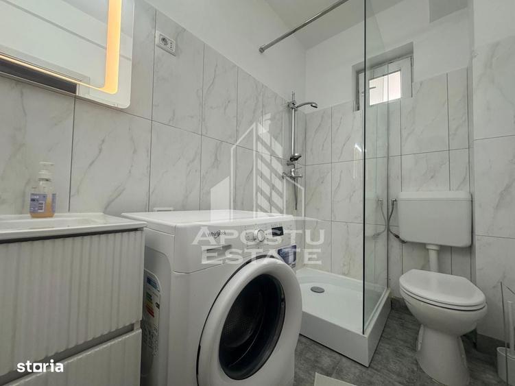 Apartament 2 camere, zona Centrala - 2