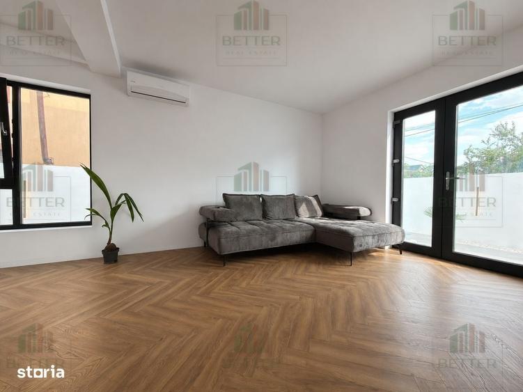 Casa premium de vanzare cu 5 camere si piscina incalzita | Com Berceni - 16