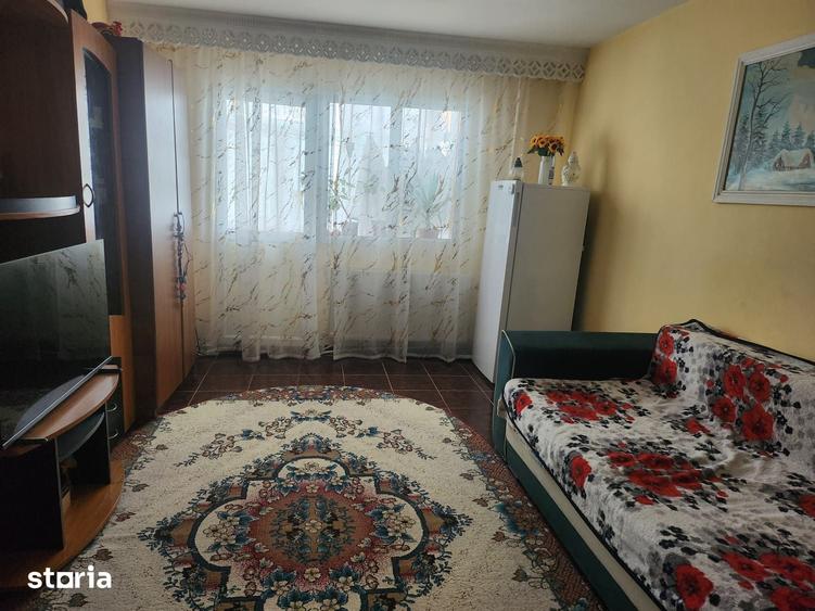 Miorita 3 camere decomandat et 3 Comision 0% - 14