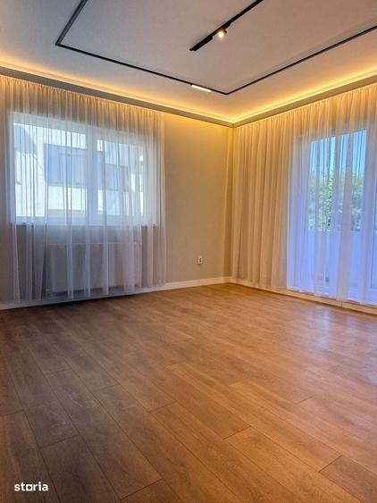 Apartament cu 2 camere decomandat în Timișoara