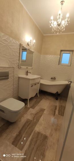 Apartament cu 2 camere decomandat în Tineretului