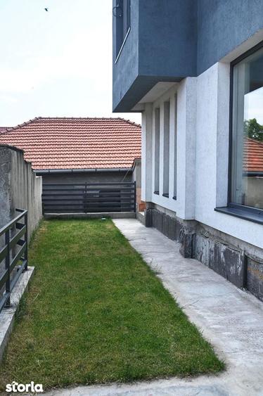 Casa 1 etaj, 140mp, gata de utilizare - 7