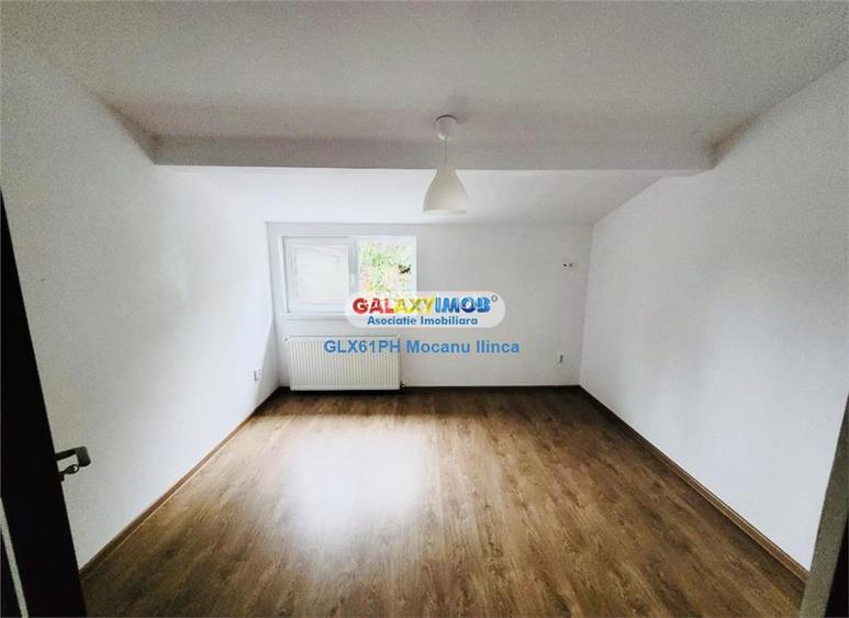 Inchiriere casa 4 camere, Malu rosu, Ploiesti