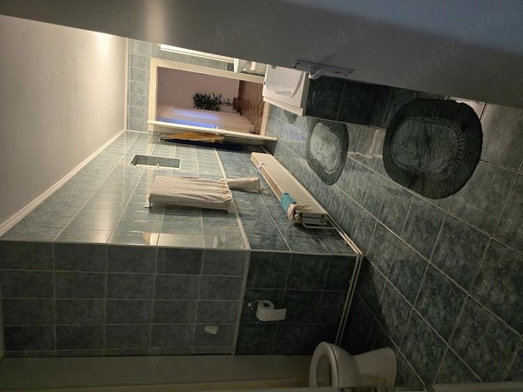 Casa ideala pentru pensiune la super pre? - 5