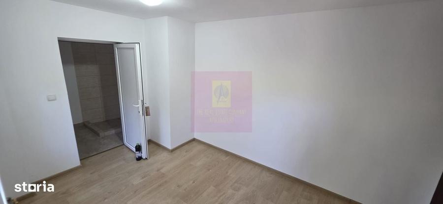 Casa cu 2 camere de vanzare in Campina - 6