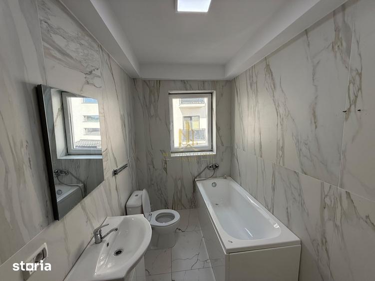 Apartament cu 3 camere în Ițcani