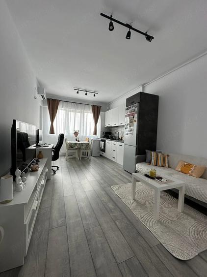 Inchiriez apartament cu 2 camere Rotar Park, Militari, Drumul Osiei - 8