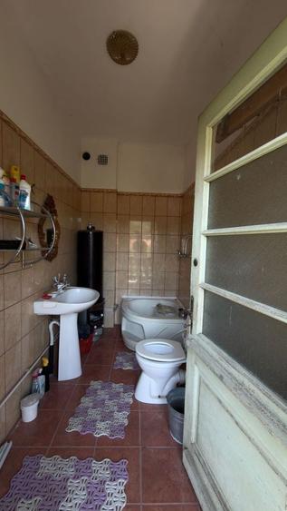Casa | Bradetu, Arges | Crama | Tranfagarasan | Vidraru - 21