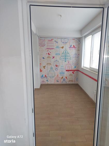 Spațiu comercial, de 130 mp, în Dorobanți