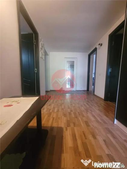 Casă cu 4 camere cu Teren 600 Mp în Lazu