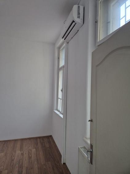 Birou, de 27 mp, în Ultracentral