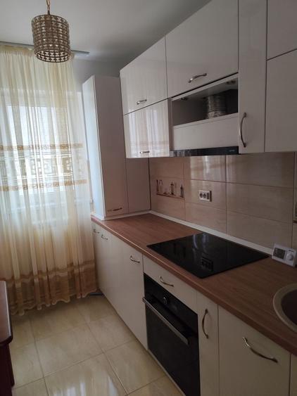 Inchiriere apart iasi - 3