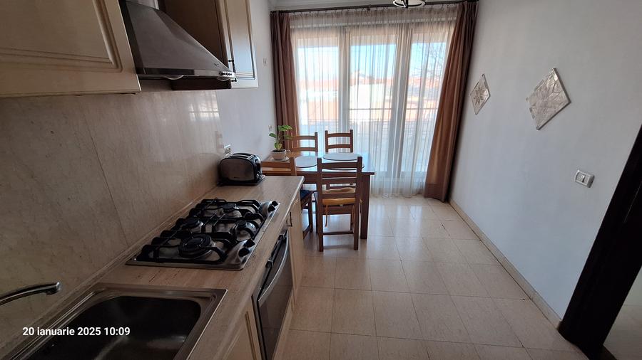 Casă cu 4 camere cu Canalizare în Coiciu