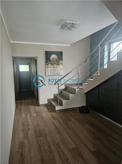 Royal Imobiliare - Vanzare vila zona Paulesti - 29