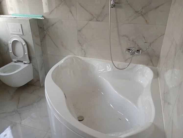 Casă cu 3 camere cu Teren 180 Mp în Crișan