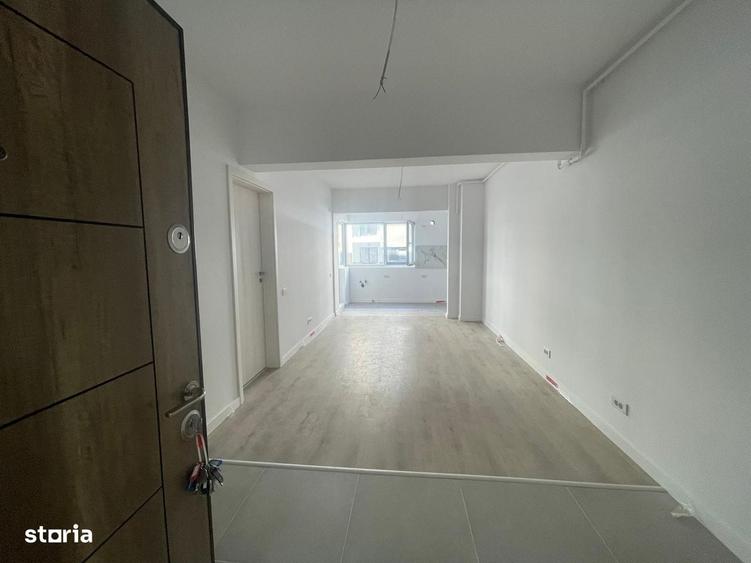Apartament 2 camere bloc nou,Metrou-Berceni - 2