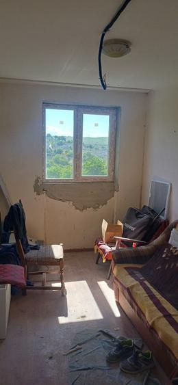 Apartament cu 3 camere în Nord