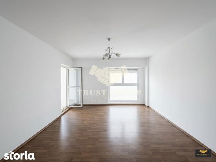 Apartament 5 camere Victoriei | Imobil 1991 - 6