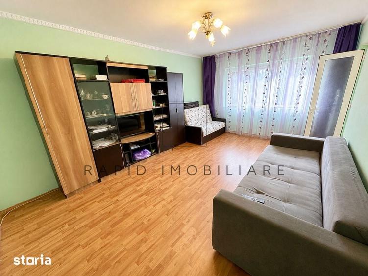 Apartament, 60 m2, - 11