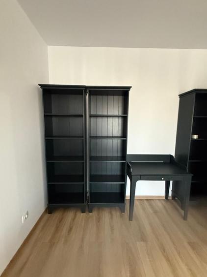 Apartament 2 canere ghimbav 57 mp terasa 16 mp parcare - 1