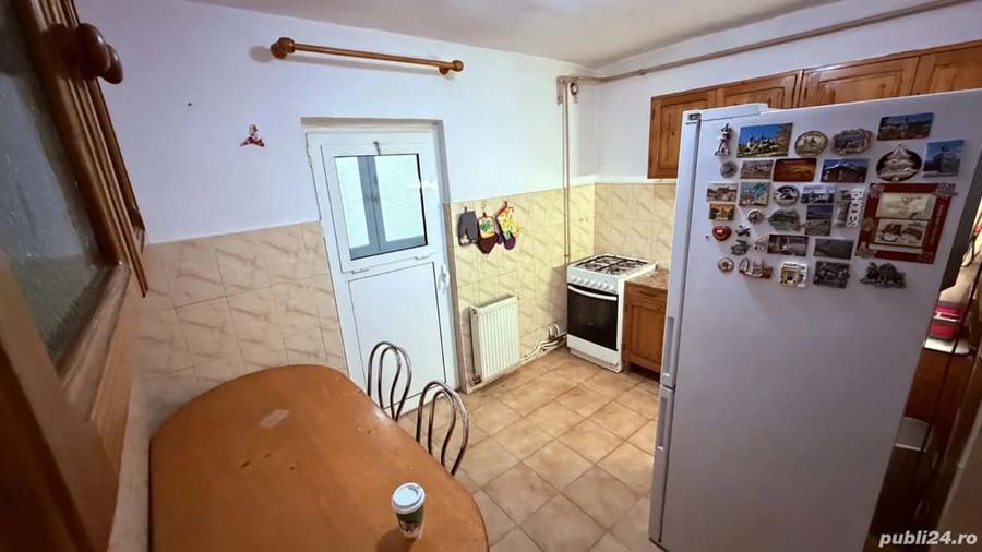 Apartament de inchiriat - 4